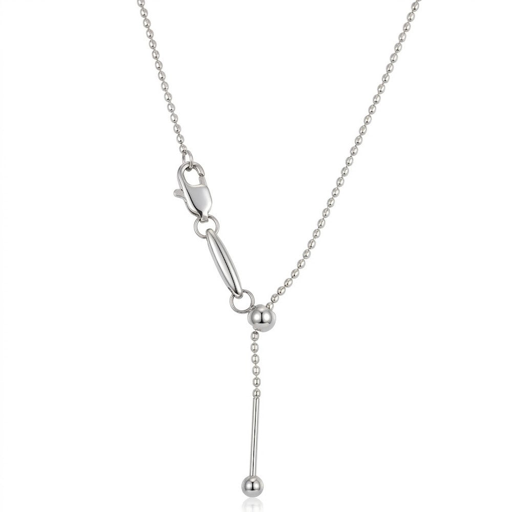 Vielseitige Universelle Kette für Damen