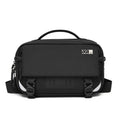 Wasserdichte Crossbody-Tasche – Bild 1 | LuxeStyle