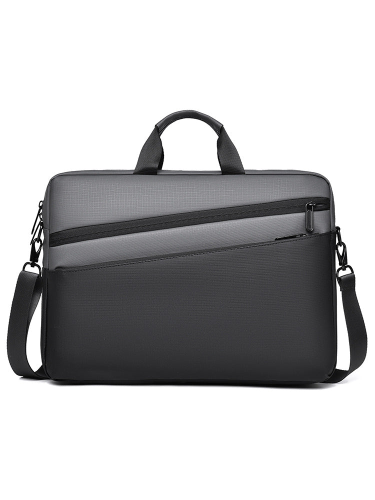 Business-Aktentasche – Bild 5 | LuxeStyle