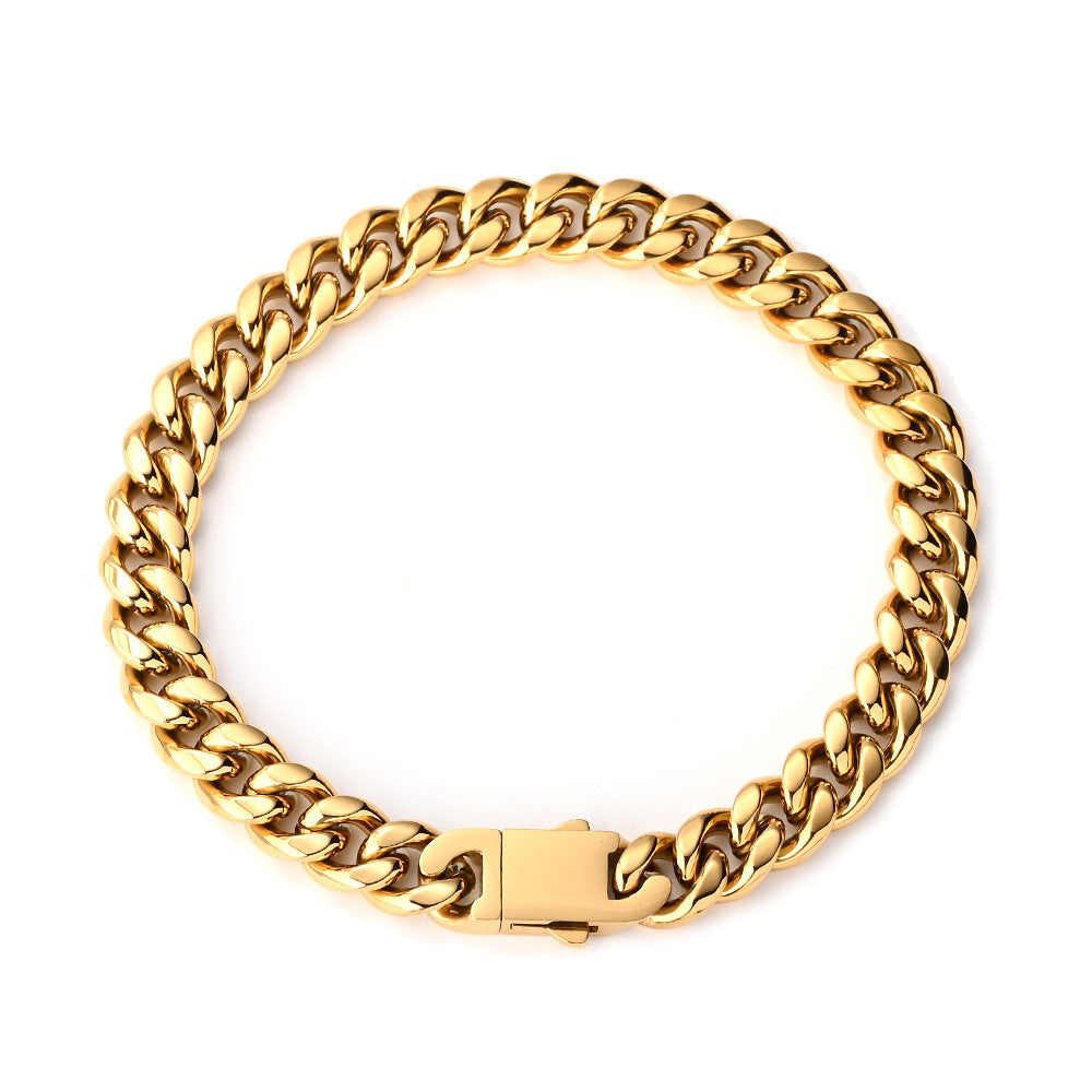 Männer-Armband