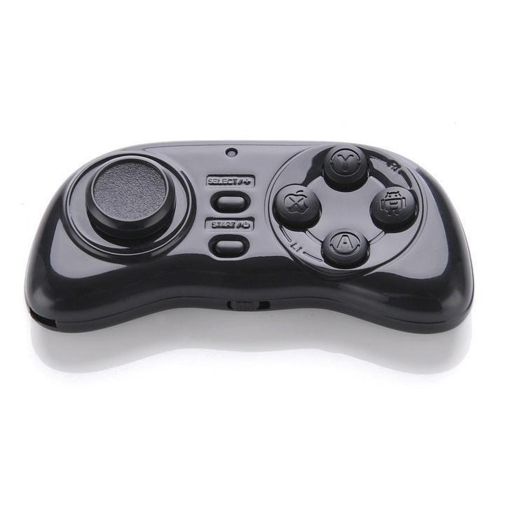 Mini Bluetooth Gamepad für Smartphone & PC