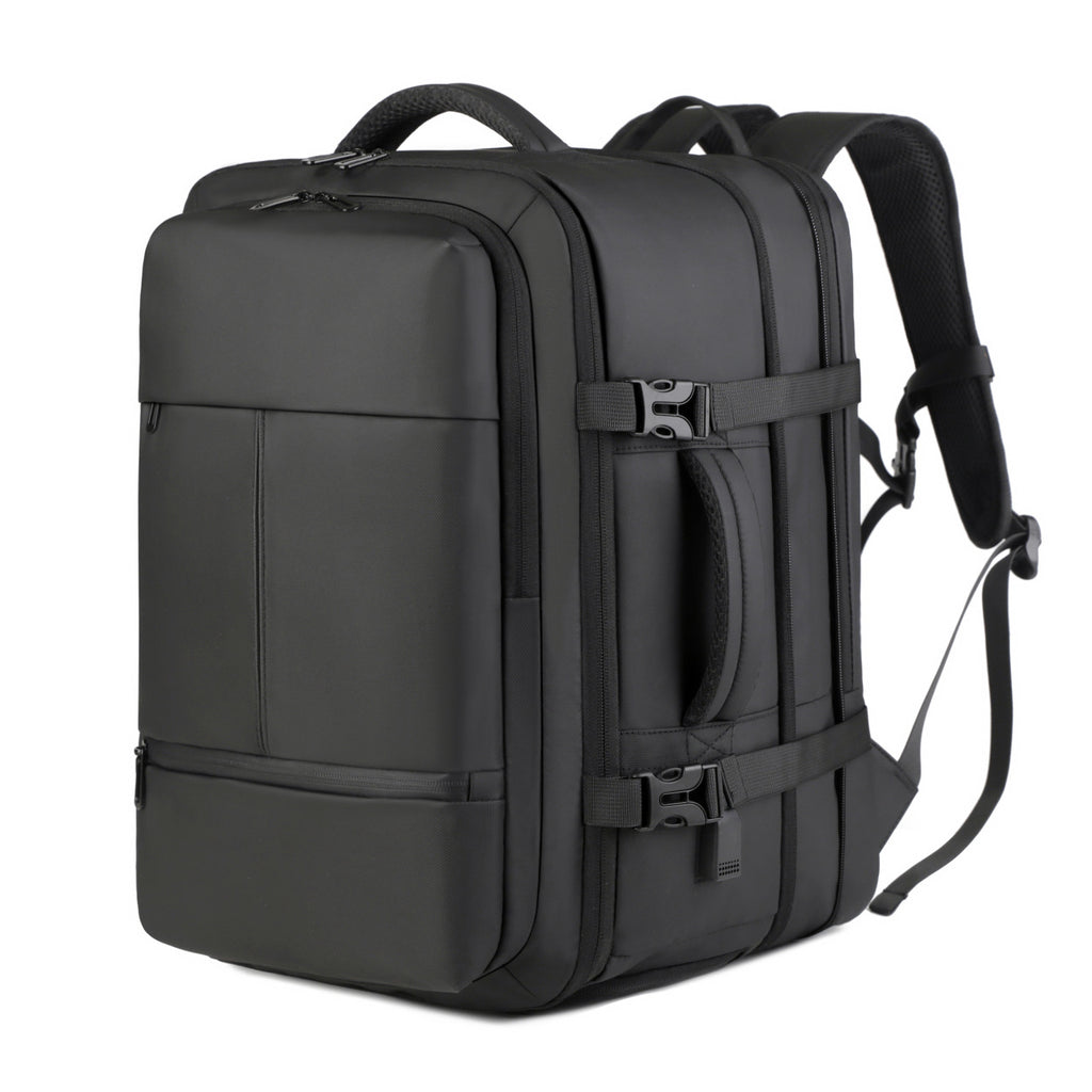 Reise-Rucksack Business