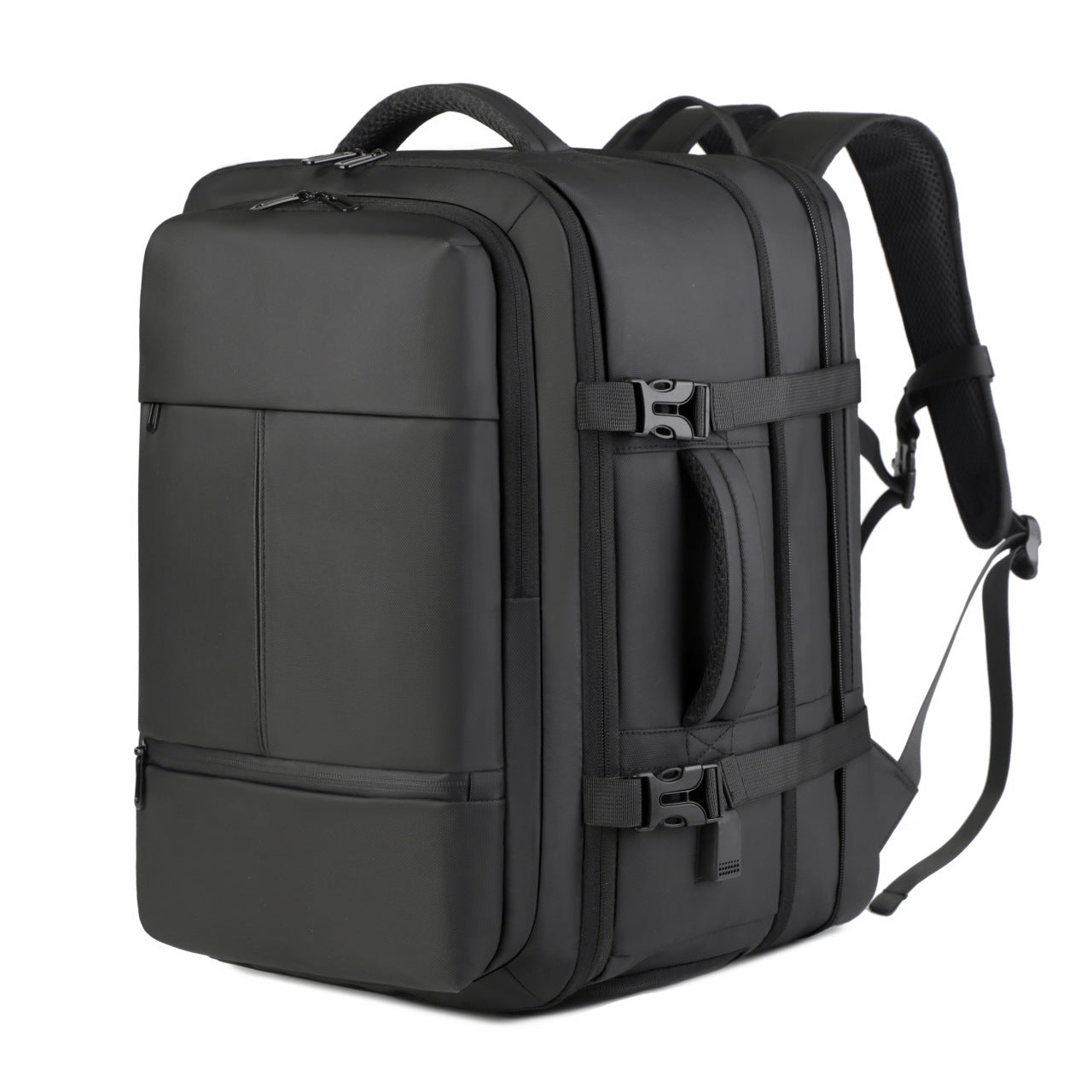 Reise-Rucksack Business