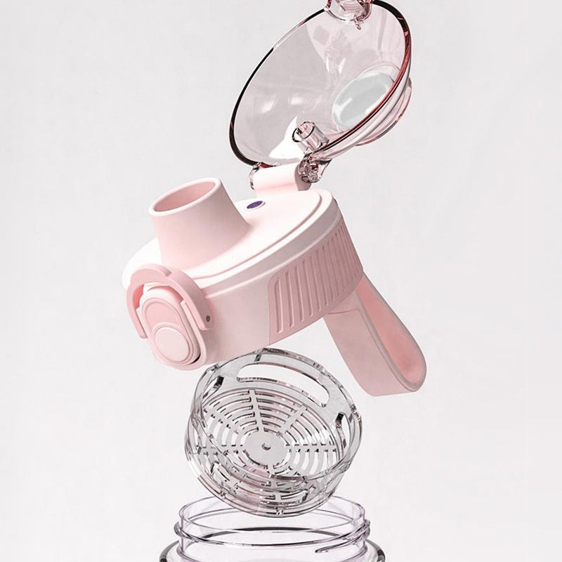 Kinder-Wasserflasche