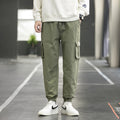 Streetwear-Hosen