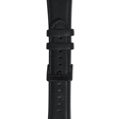 Lederarmband für Apple Watch – Ansicht 6