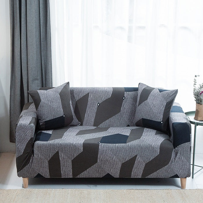 Stretch-Softpads für Sofa – Bild 3 | LuxeStyle