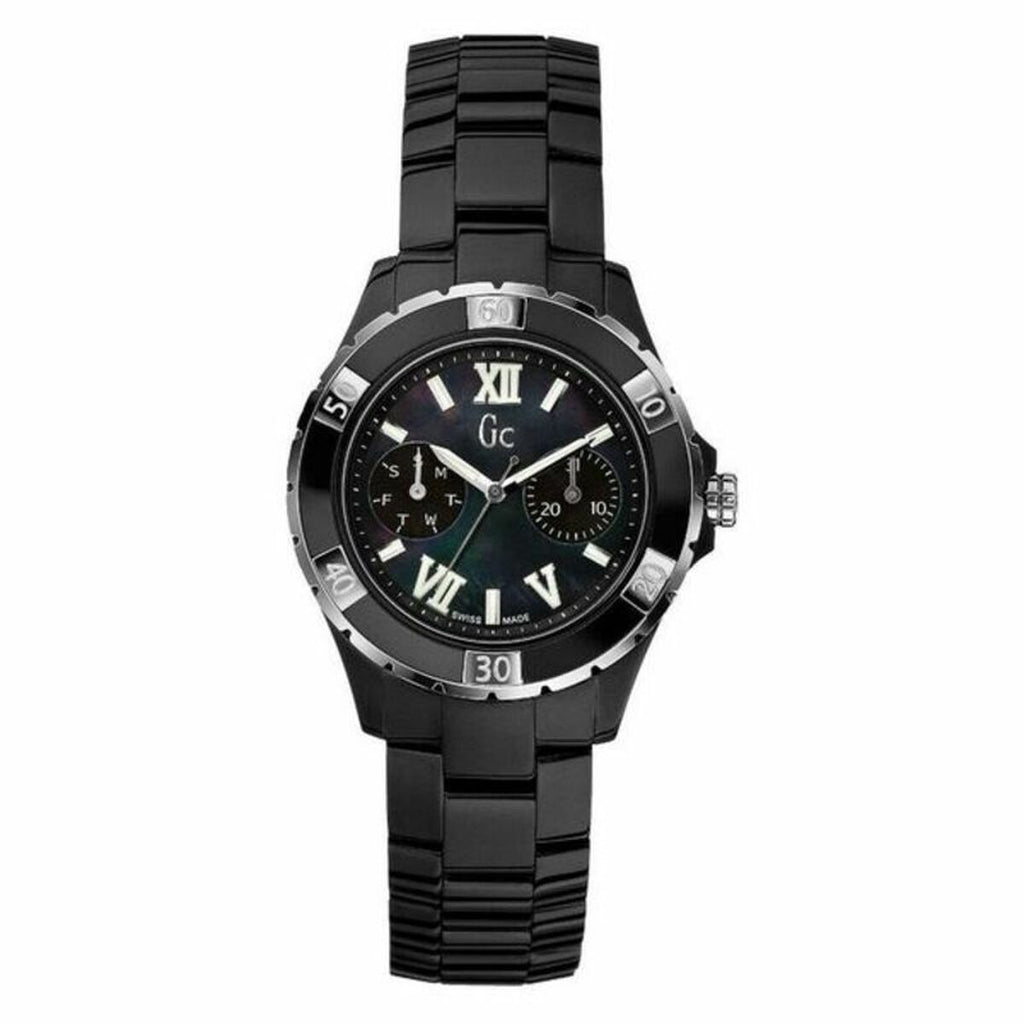 Stilvolle Uhr 38mm – Für einen selbstbewussten Auftritt