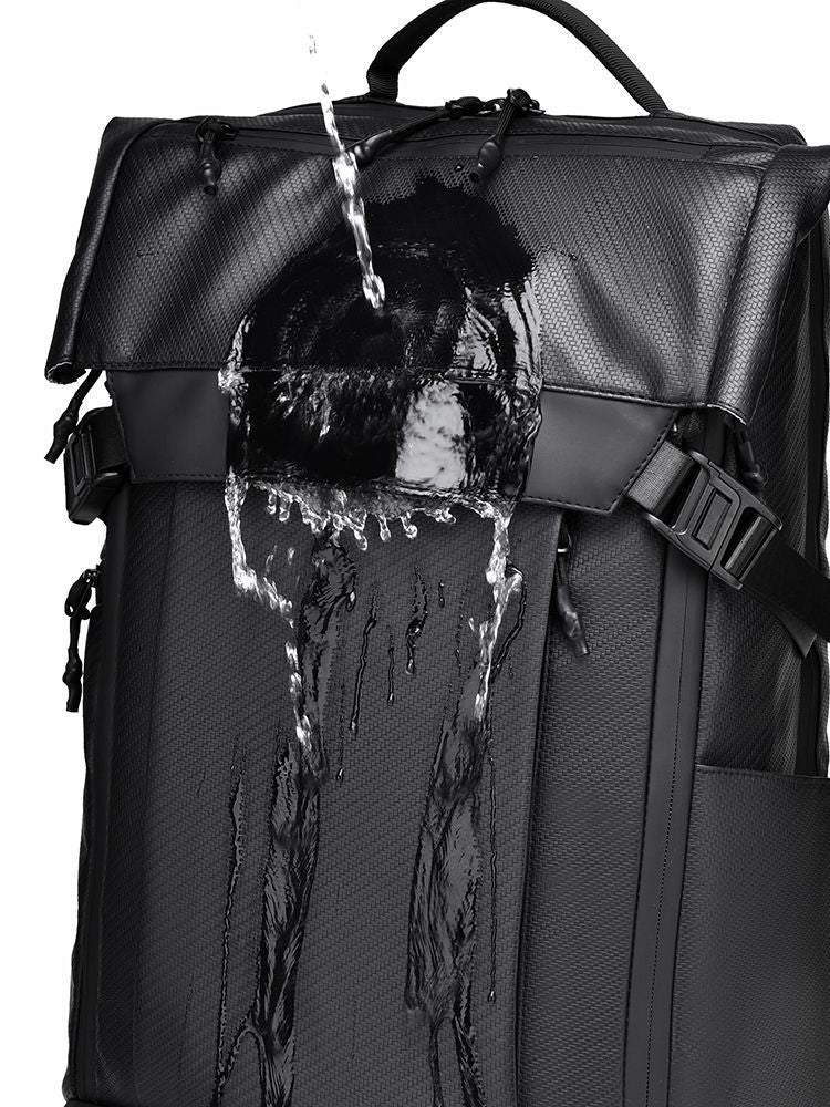 Herren-Rucksack für den Alltag