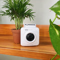 Mini Fotodrucker