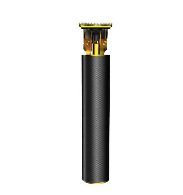Haarschneider USB wiederaufladbar | LuxeStyle