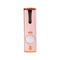 Kabelloser Lockenstab – USB-aufladbar | LuxeStyle