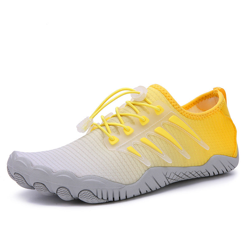 Outdoor-Schuhe