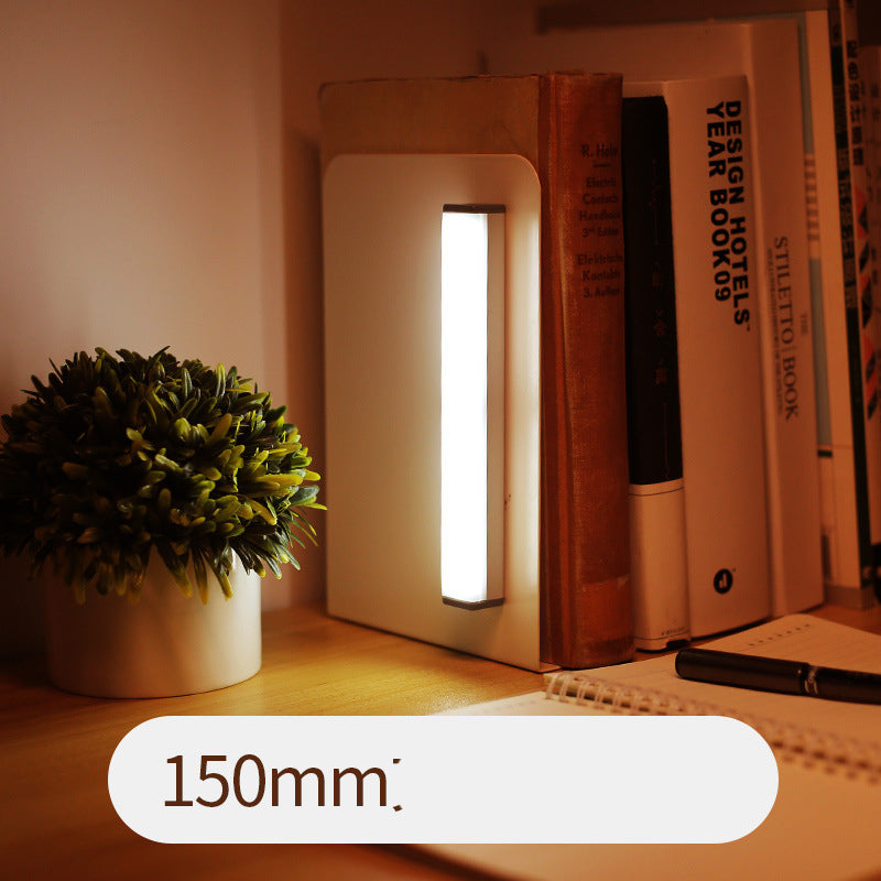 LED Sensor-Lichtleiste