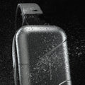 Wasserdichte Anti-Drop Umhängetasche – Bild 1 | LuxeStyle
