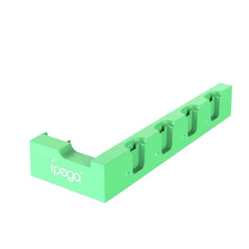 PG-9186 Ladestation für Switch Controller