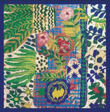 Farbe: No 22-110X110