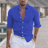 Farbe: Saphirblau