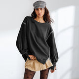 Farbe: Schwarz-Grau