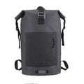 Outdoor-Rucksack 25L mit wasserdichtem Reissverschluss – Bild 2 | LuxeStyle