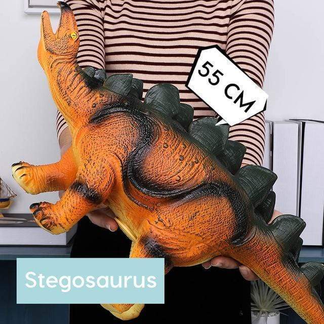 Tyrannosaurus Spielzeug