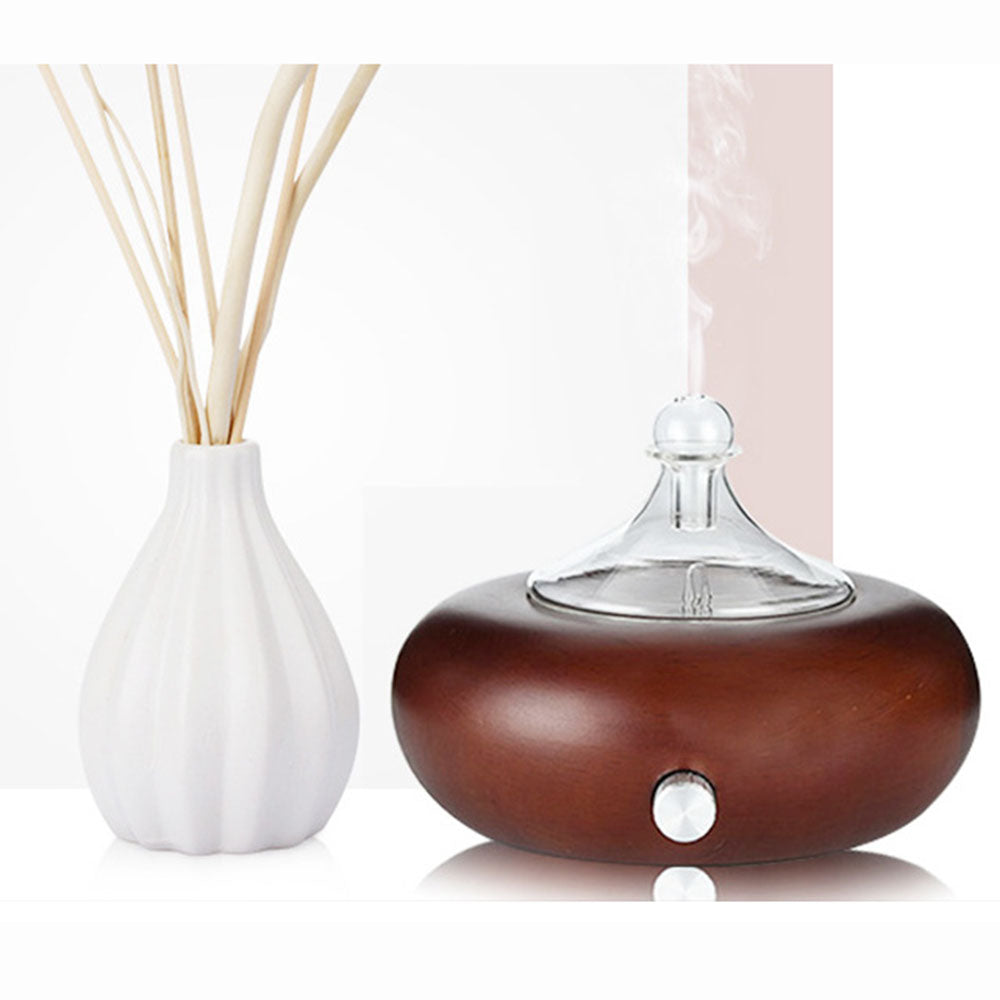 Bambus-Aroma-Diffuser – Bild 4 | LuxeStyle