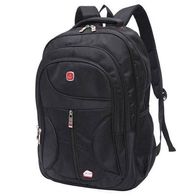 Rucksack – Bild 4 | LuxeStyle