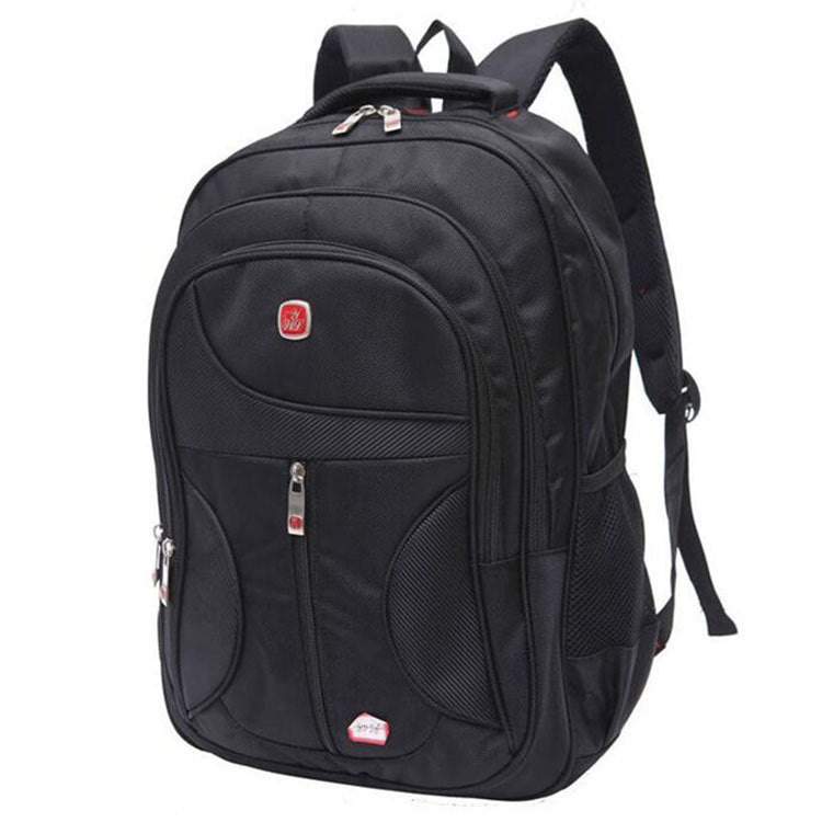 Rucksack | LuxeStyle