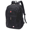 Rucksack | LuxeStyle