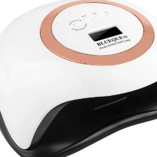 LuxeStyle UV/LED Lichthärtungsgerät für Gelnägel – Bild 6 – LuxeStyle Schweiz