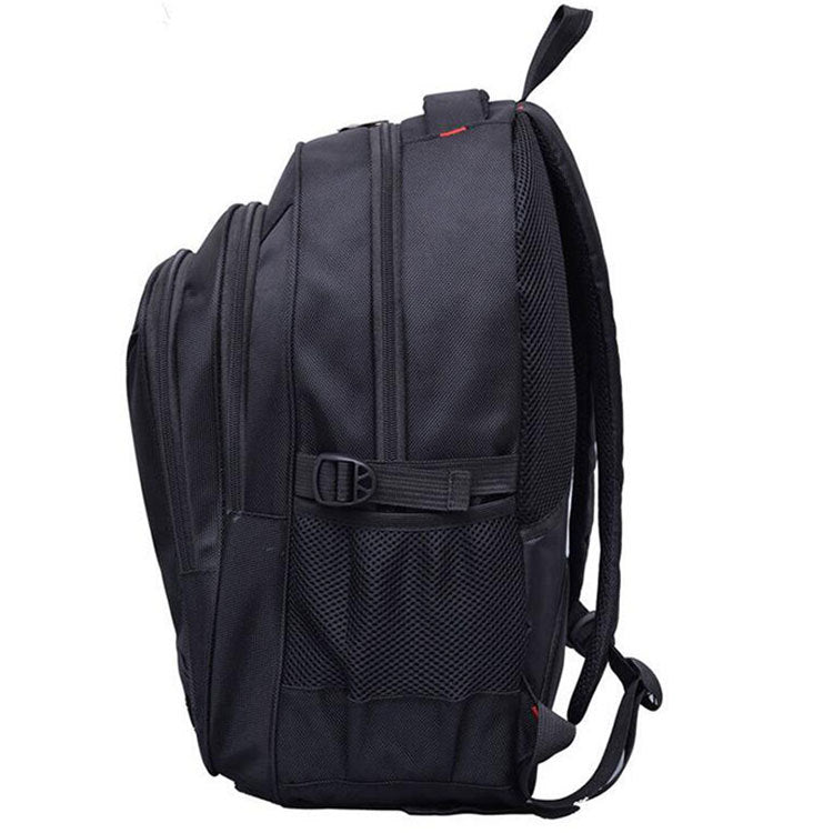 Rucksack – Bild 5 | LuxeStyle