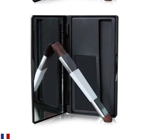 Haar-Make-up-Stift – Bild 14 | LuxeStyle