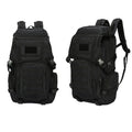 Multifunktionaler Wanderrucksack für Herren – Bild 1 | LuxeStyle