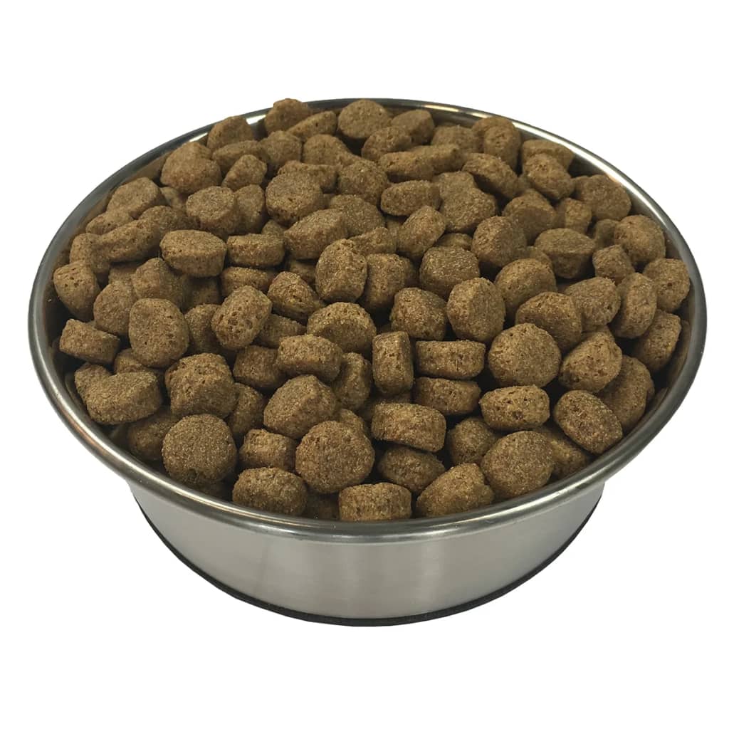 Trockenfutter Adult Essence Rind