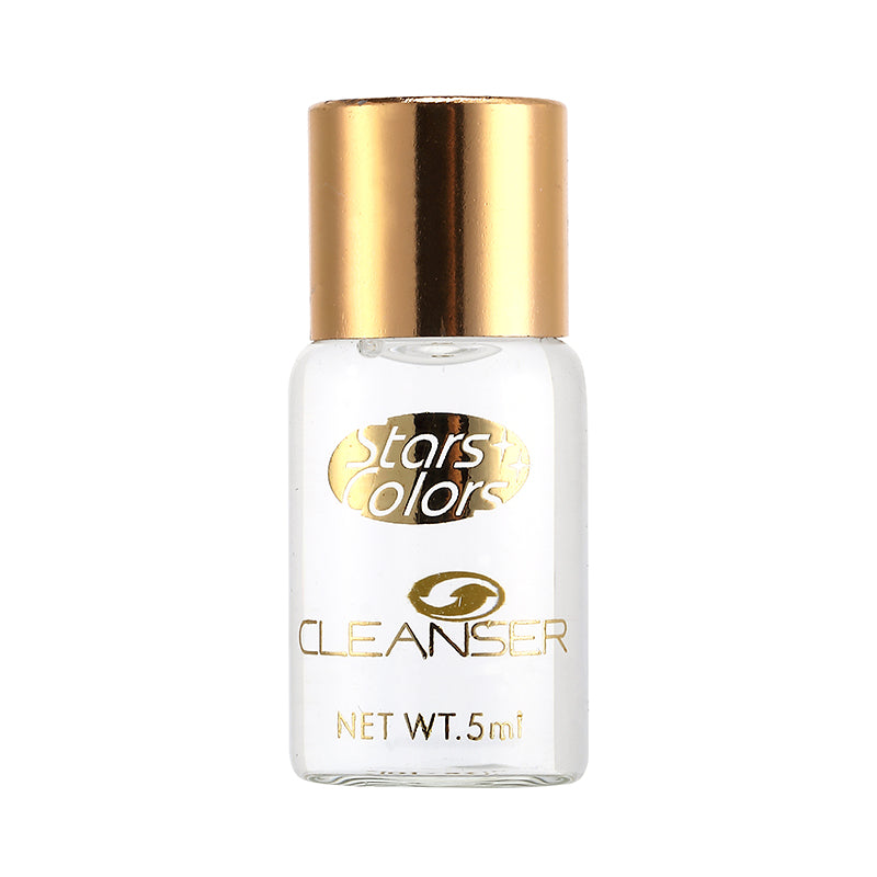Wimpernlifting Kit – Schnelle Dauerwelle für Wimpern
