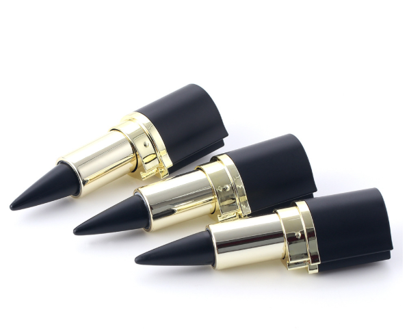 Wasserfester Eyeliner Stift