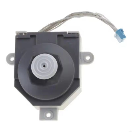 Eingebauter Joystick für N64-3D-Rocker – Bild 6 | LuxeStyle