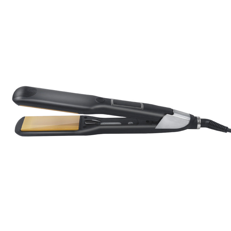 Glätteisen & Lockenstab 2-in-1, Keramik