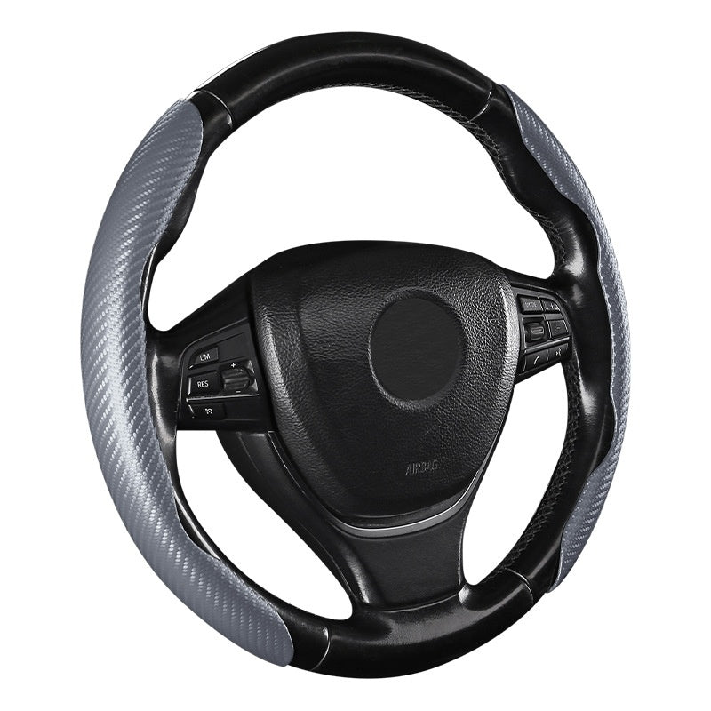 Lenkradschutz Sued-Optik Atmungsaktiv
