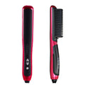 Automatischer Haarstyler mit Keramik-Heizelement – Bild 5 | LuxeStyle