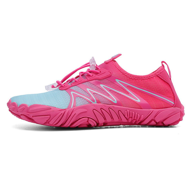 Wasserschuhe