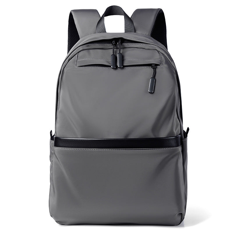 Business Travel Rucksack – Gross & Vielseitig – Bild 17 | LuxeStyle