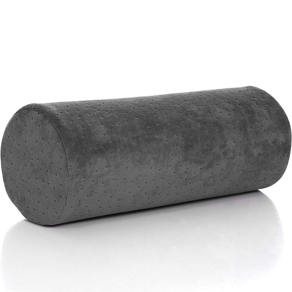 Nackenkissen zylindrisch, ergonomisch – Ansicht 4