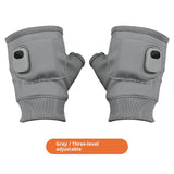 Farbe: Grau-SL205