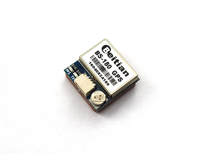GPS-Chip für Drohnen | LuxeStyle