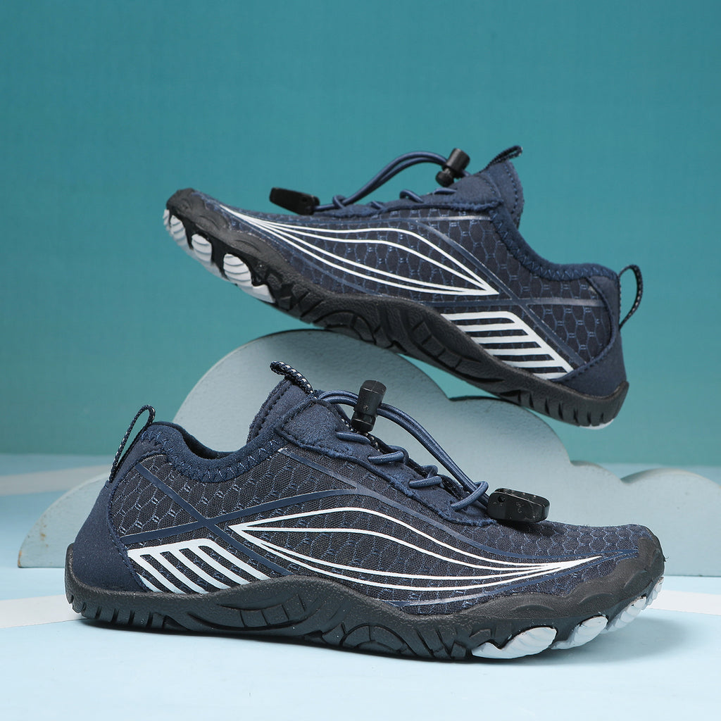 Kinder-Wasserschuhe