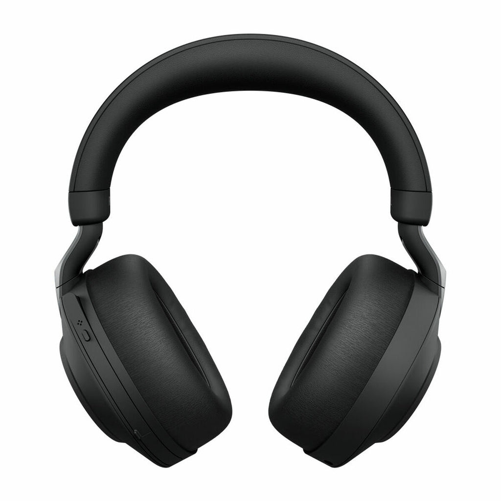 Vielseitiges Headset – Für Anrufe, Musik & mehr