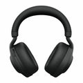 Vielseitiges Headset – Für Anrufe, Musik & mehr