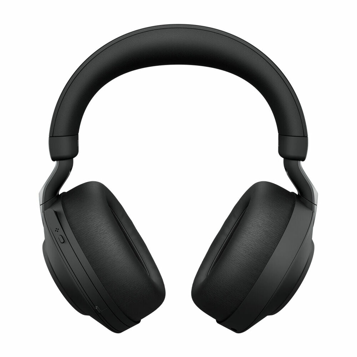 Vielseitiges Headset – Für Anrufe, Musik & mehr