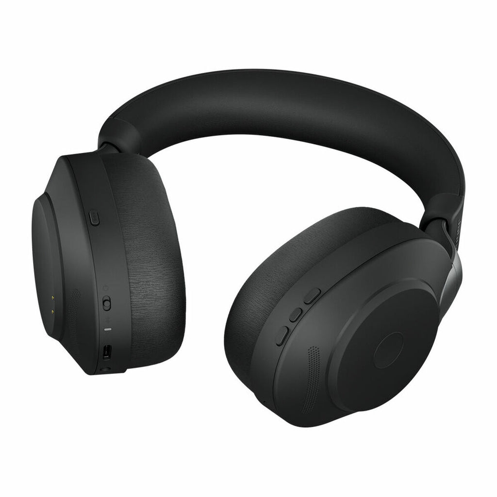 Premium Headset – Klare Kommunikation, voller Fokus – Ansicht 2
